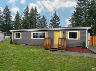 19104 82nd Ave E, Puyallup, WA 98375