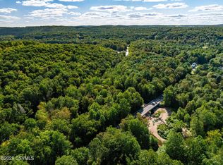 669 State Highway 118, Benton, PA 17814