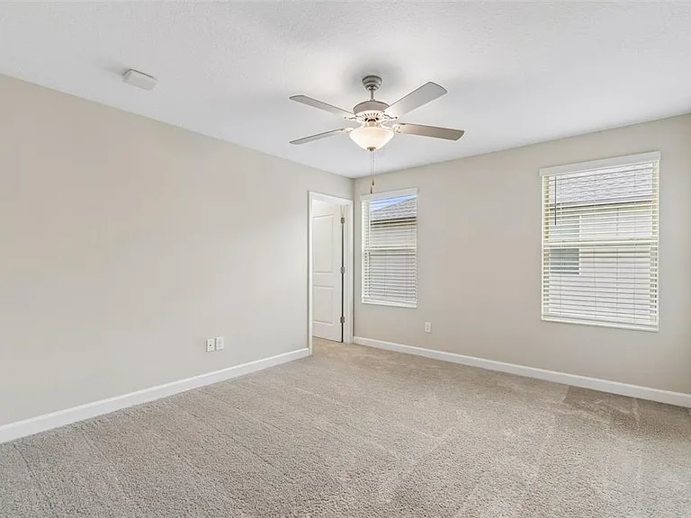 25057 Lambrusco Loop — Photo 38