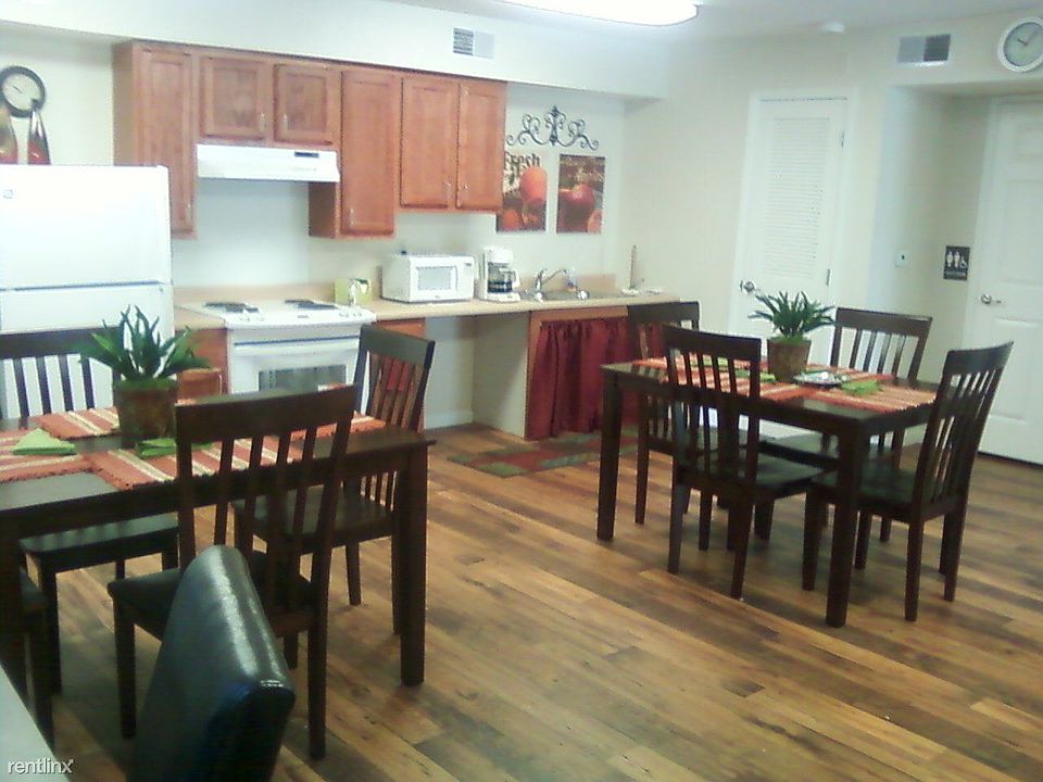 Gardenwalk Apartments Booneville Ar at Mary Adolph blog