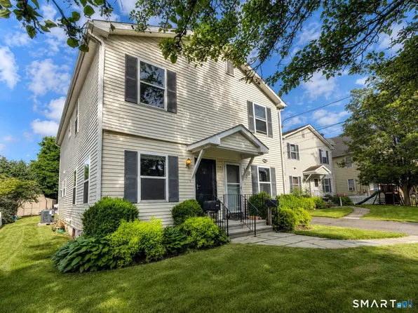 193 Ely Avenue #B, Norwalk, CT 06854