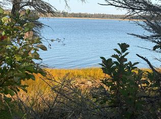 0 Route 112, Bedeque, PE C0B1C0