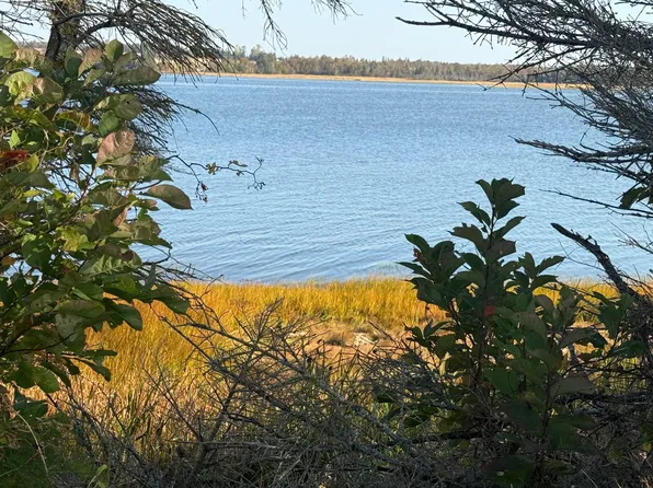 0 Route 112, Bedeque, PE C0B 1C0