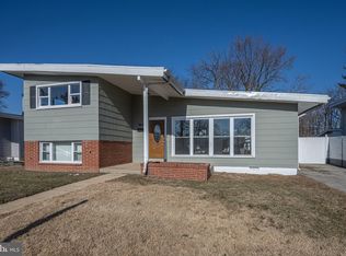 3412 Milford Mill Rd, Windsor Mill, MD 21244