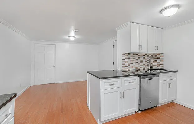 Rented by Rentopia | media 5