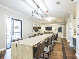 Villas at Colt Run Apartments