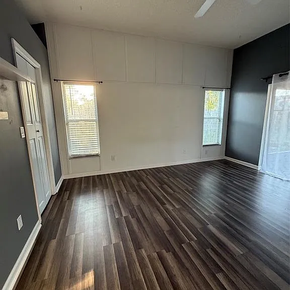 5841 Dorham Pl — Photo 14