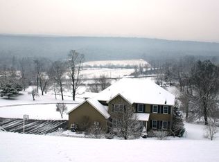 107 Brook Ln, Marysville, PA 17053