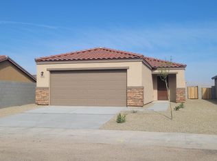 2121 Pesuna Dr, Bullhead City, AZ 86442