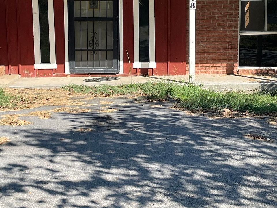 3508 Salem Rd, Benton, AR 72019 Zillow