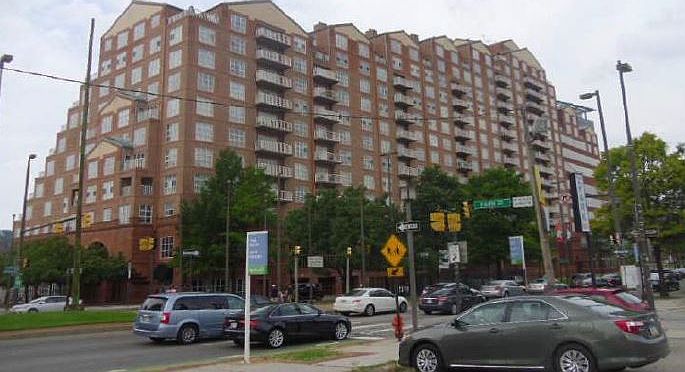 1st image of 250 President St Unit 508