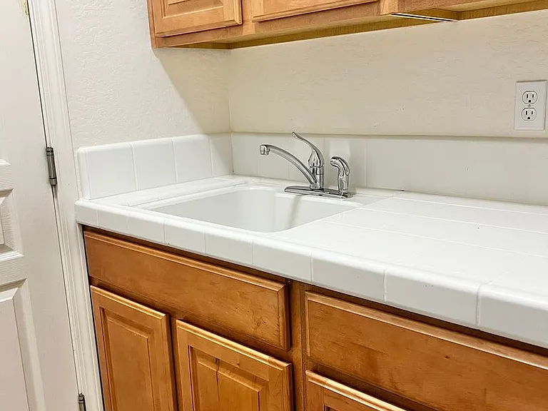 1135 Cliff Park Way — Photo 16