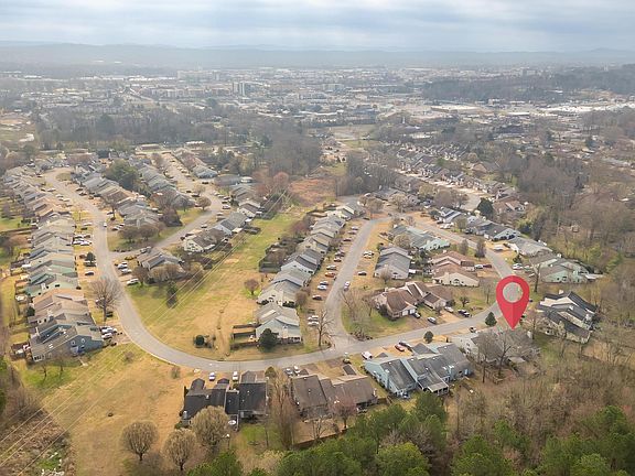 4th image of 6587 Hickory Brook Rd