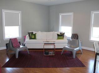 979 Boston Post Rd #A, Rye, NY 10580