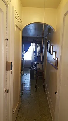 Sold by Brooklyn Real Property Inc | media 32