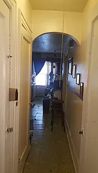 Sold by Brooklyn Real Property Inc