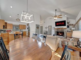 26 Buckskull Brow, Jasper, GA 30143