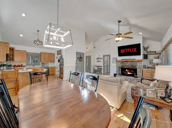 26 Buckskull Brow, Jasper, GA 30143