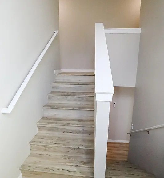 3001 E 36th Ave #1 — Photo 11