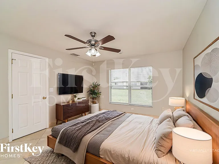 1606 SW 14th St — Photo 11