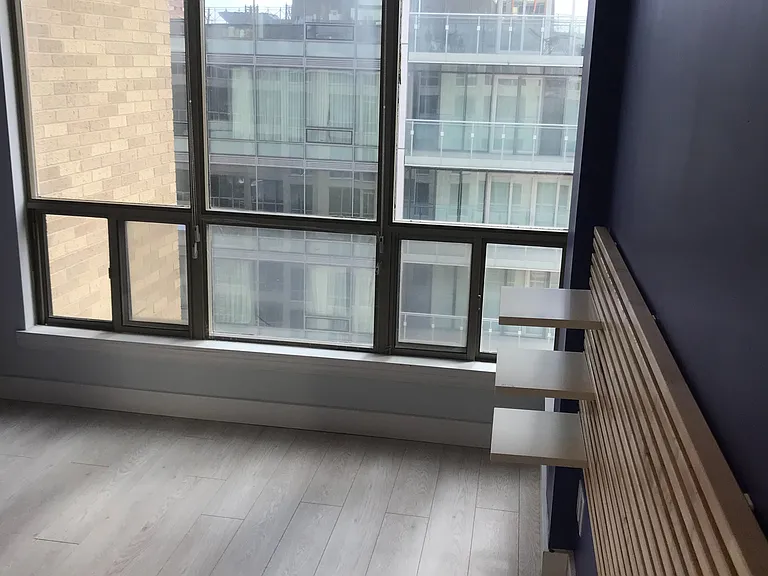 40 Scollard St #1601 — Photo 24