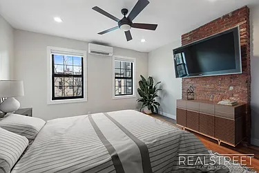 Sold by Real Street Inc