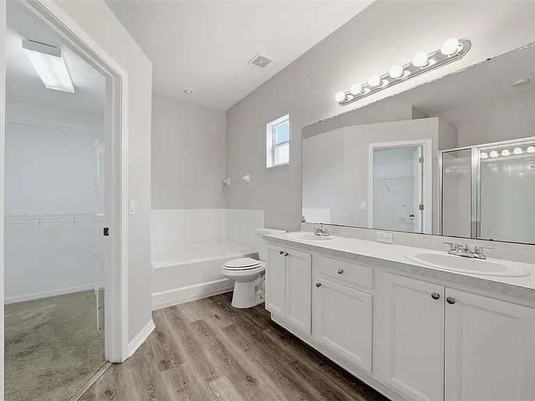 403 Laguna Mill Dr — Photo 15