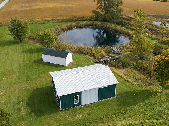 5th image of 2238 W 950 South Rd