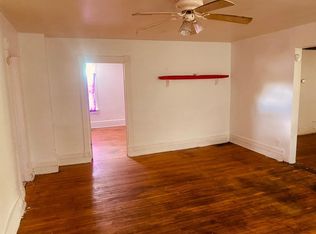 204 Henry St #1, Rome, NY 13440