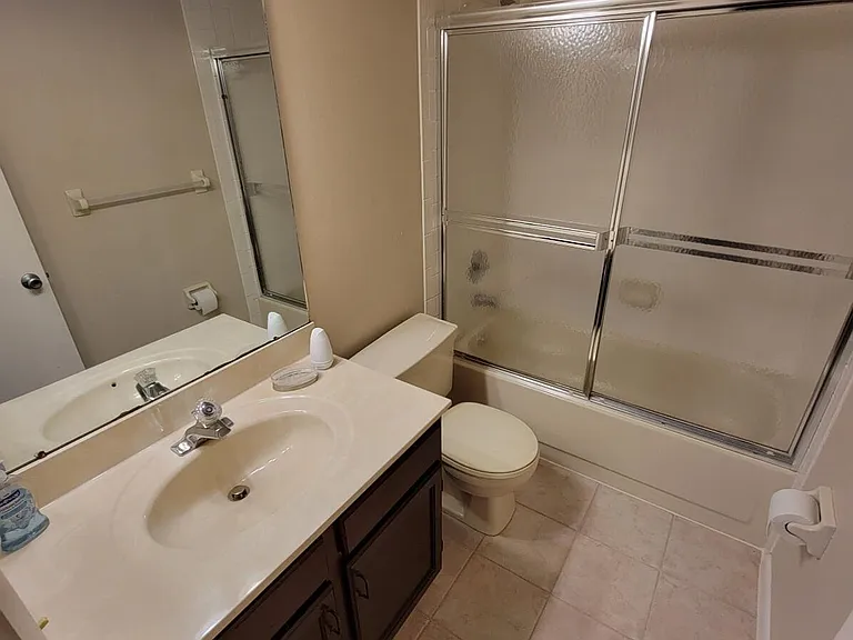 2700 N Highway A1A #9-205 — Photo 14