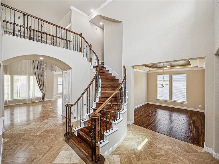 16227 Latticevine Dr — Photo 4