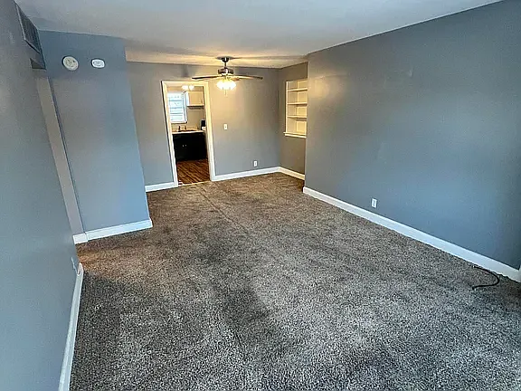 2212 Gerald Ct — Photo 5