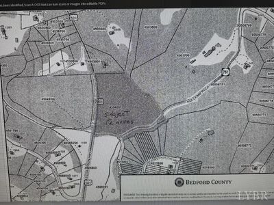 (Undisclosed Address), Lynchburg, VA, 24503