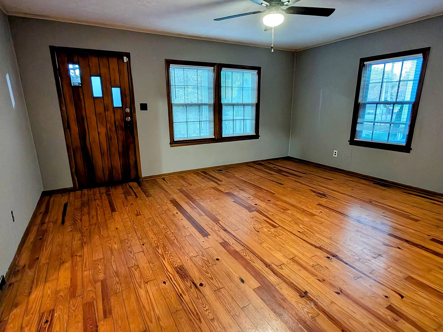 2 bed, 1400 sqft, $1,750 — Photo 3