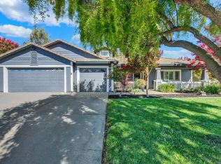 940 Alexander Court, Dixon, CA 95620