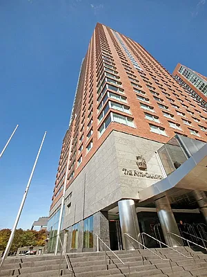 Sold by Sotheby's International Realty | media 12