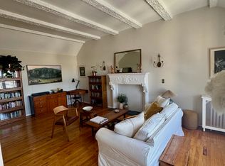 1752 N Serrano Ave, Los Angeles, CA 90027