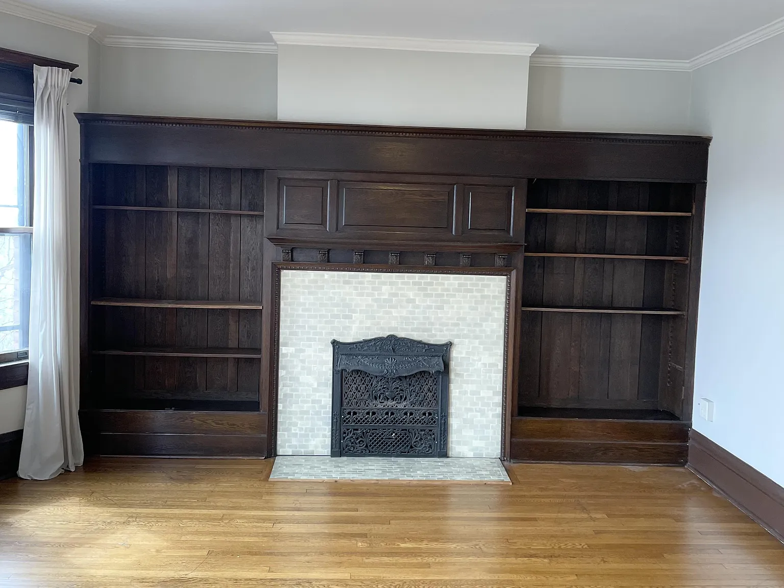 St. Albans Apartments — Photo 3