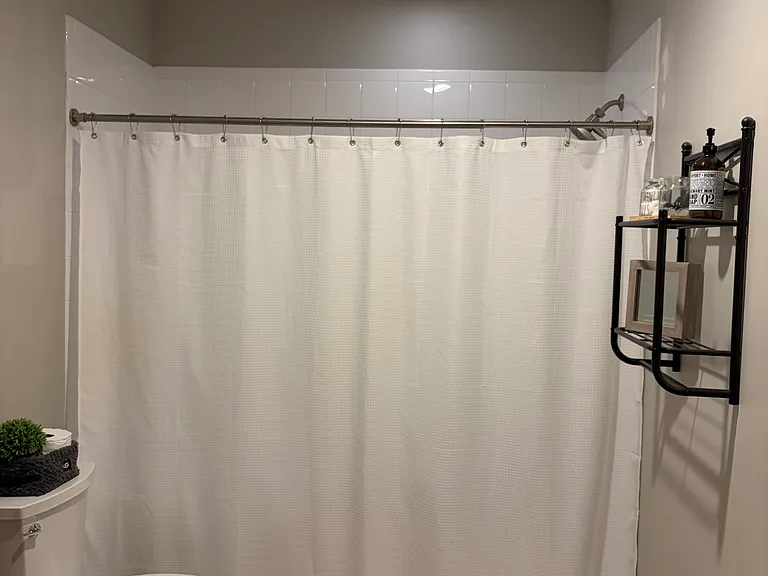 13781 Julias Way #128 — Photo 6