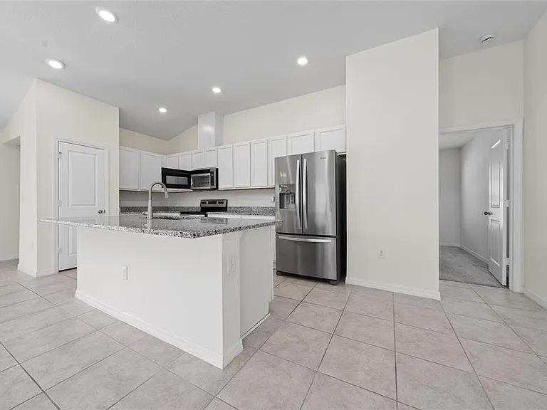 9061 Oscraft Dr — Photo 14