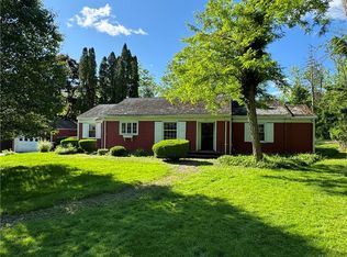 71 Jay St, Geneva, NY 14456