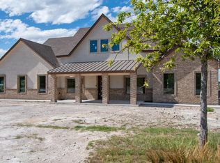 121 Agua Serena, Del Rio, TX 78840