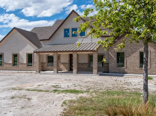 121 Agua Serena, Del Rio, TX 78840