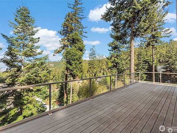 2nd image of 6760 Forest Ridge Drive