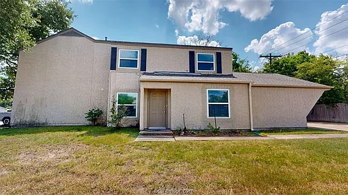 1327 Airline Dr Photo 1