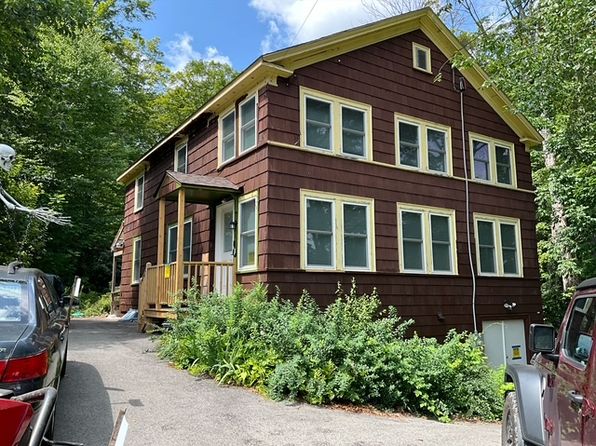 11 Bassett Ct