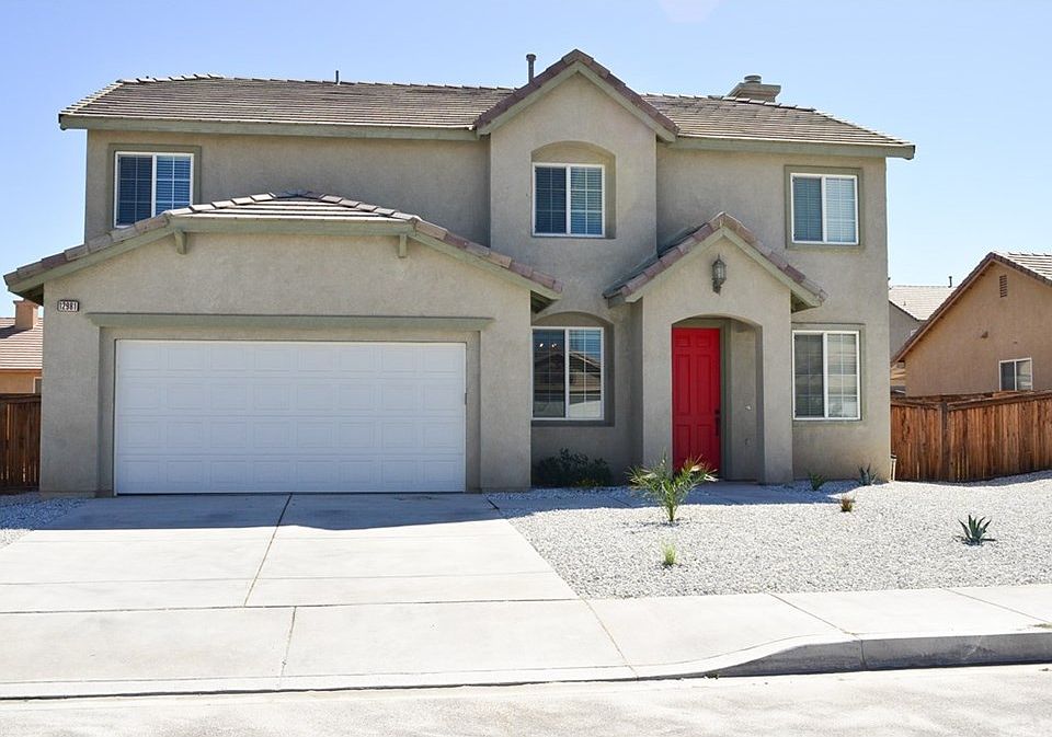 1st image of 12981 Arvila St