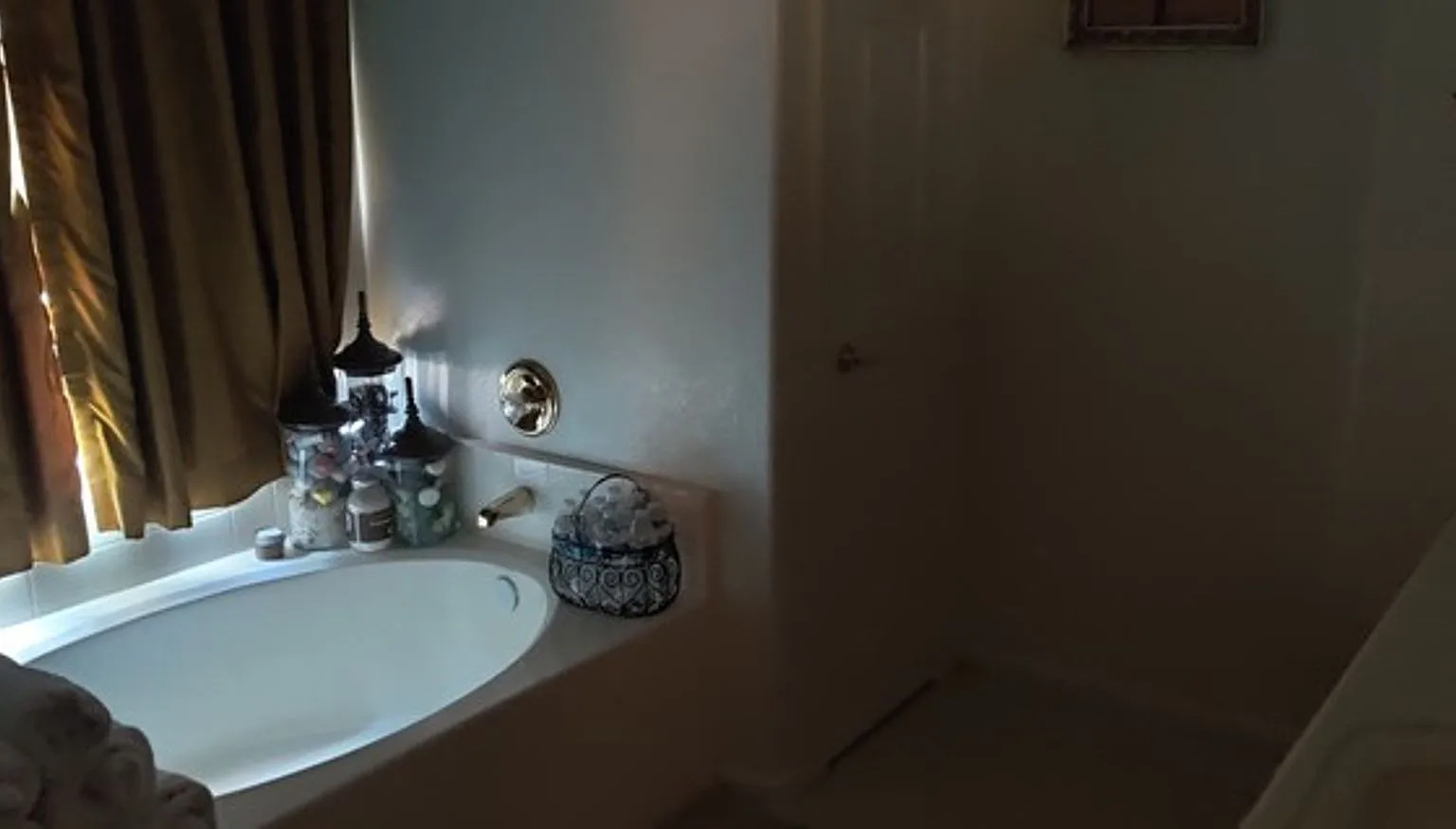 Coming soon: A charming 3-bedroom, 2.5-bathroom home — Photo 3
