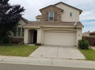 8708 Festival Dr, Elk Grove, CA 95624