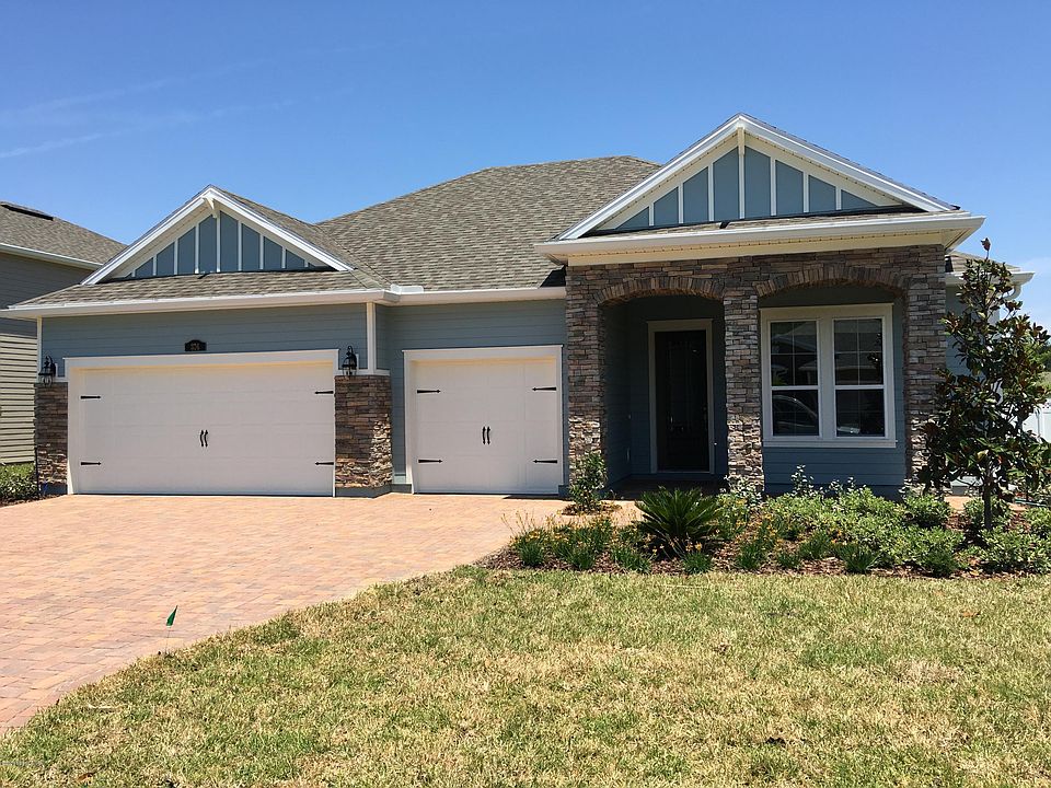 1st image of 376 Grant Logan Dr